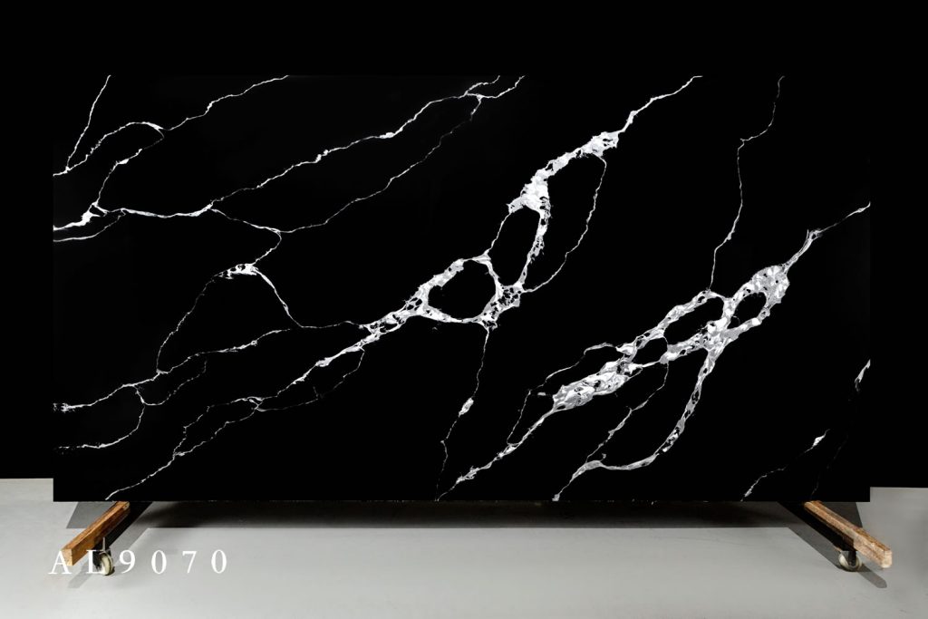 Nero Marquina