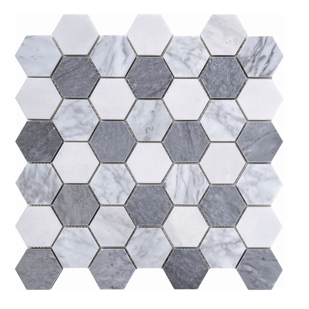 Hexagon-1