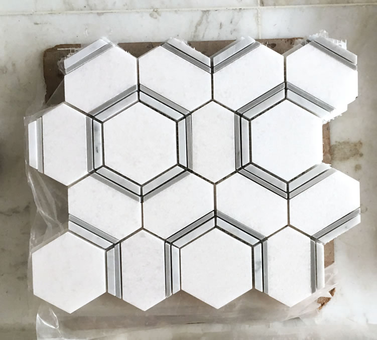 Hexagon