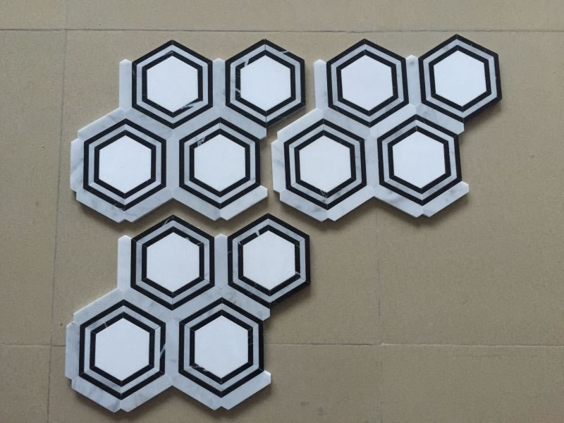 Novi Hexagon 2