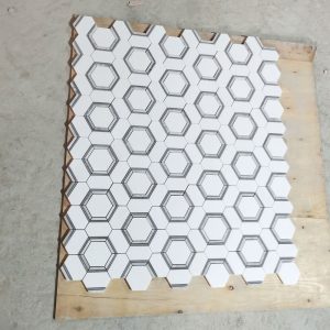 Hexagon