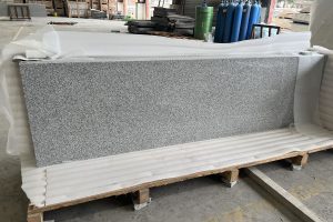 G603 WuHan Granite Countertop