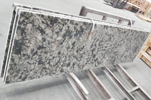 Brazilian Granite Countertops