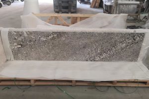 Brazilian Granite Countertops