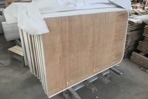 Quartz Composite Plywood