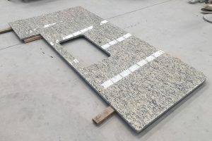 Brazilian Granite Countertops