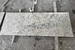 Brazilian Granite Countertops