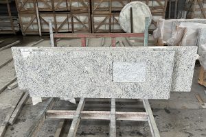 Brazilian Granite Countertops