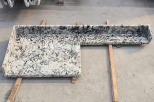 Brazilian Granite Countertops