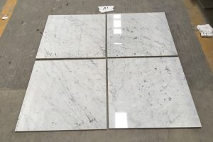 Marble Composite