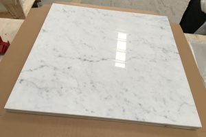 Marble Composite