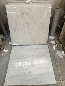 Marble Composite