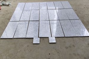 Shell Composite Tile