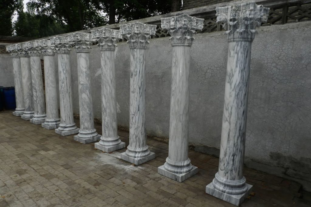 Column