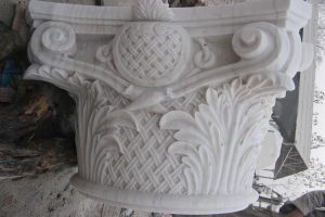 Column & Pilaster