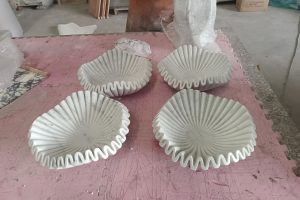 Fruit Tray Artware