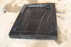 Shower Tray