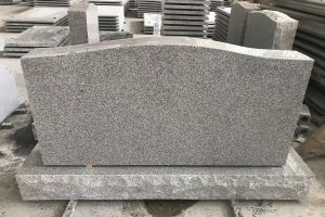 Albania Tombstone