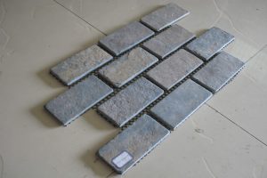 Flagstone Mats Slate