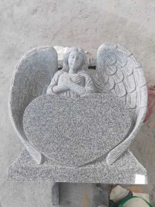 France Tombstone