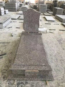 Hungary Tombstone