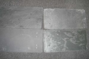 Roofing Slate