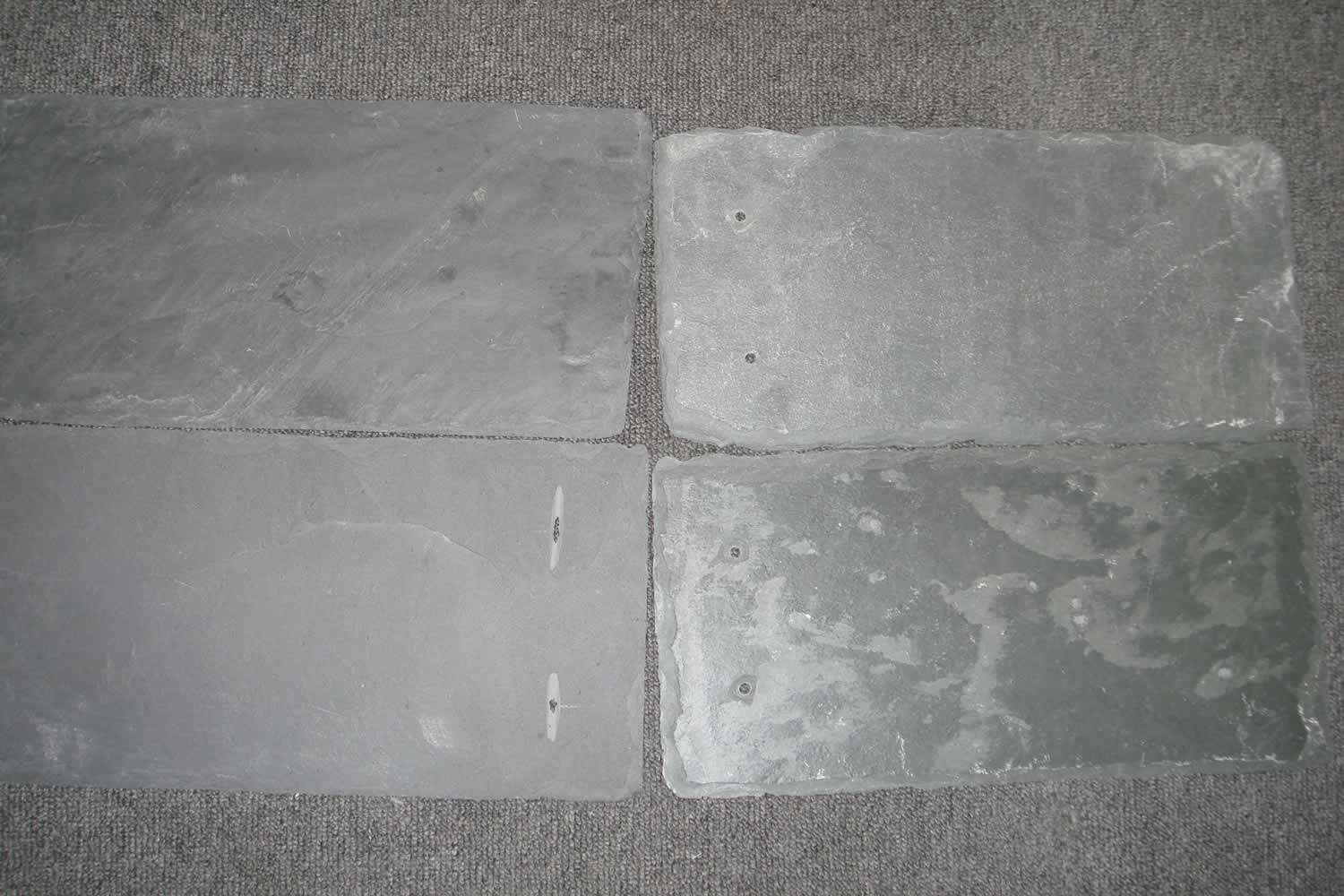 Roofing Slate