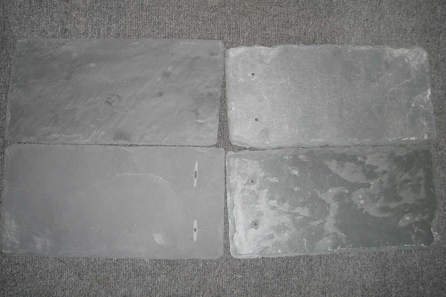 Roofing Slate