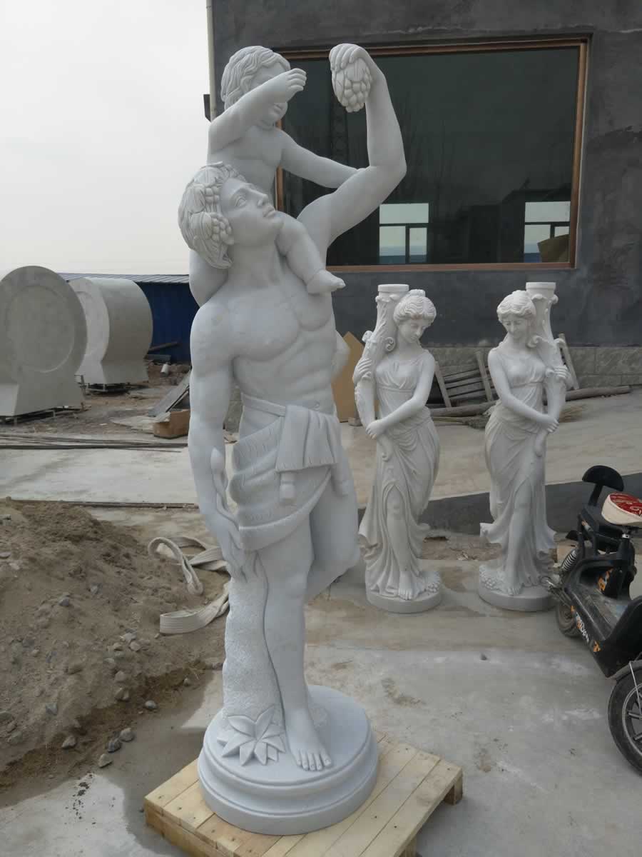 Sculpture-01