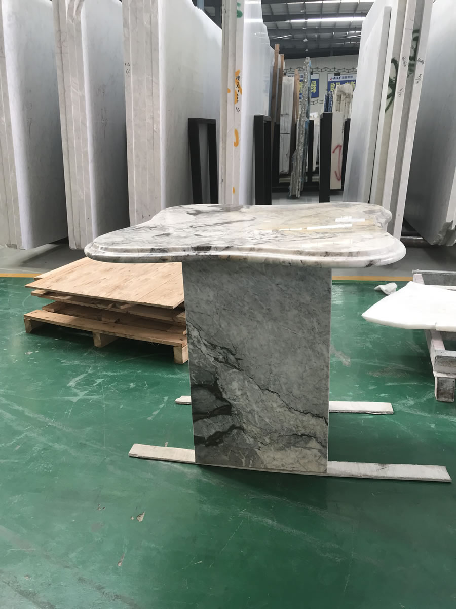 Stone Table