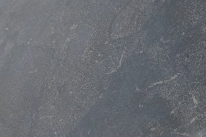 Blue Limestone