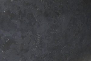 Black Limestone