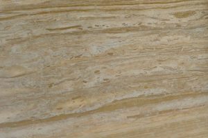 Copper Vein Travertine