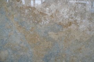 Classical Travertine