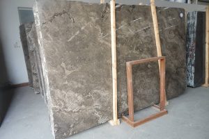 Antique Travertine