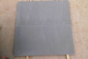 Black Sandstone