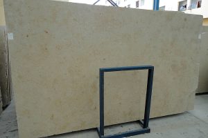 Jura Beige