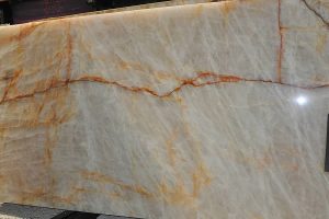 Lconix Quartzite