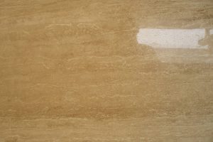 Beige Travertine