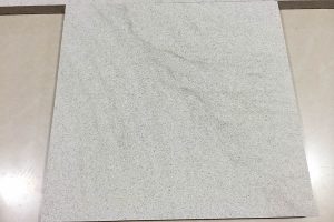 Ivory White Sandstone