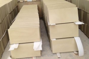 Beige Sandstone