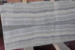 Grey Wood Onyx