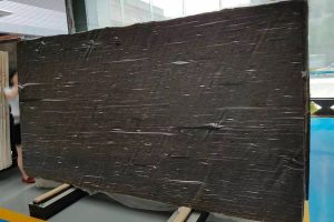 Sandal Wood