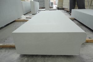 Grey Sandstone