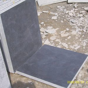 Blue Limestone