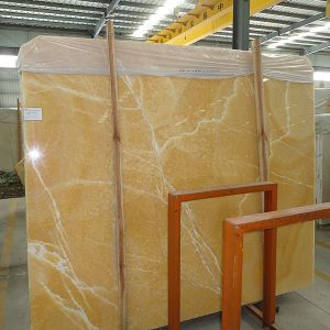 Honey Onyx