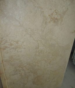 Beige Travertine Cross Cut