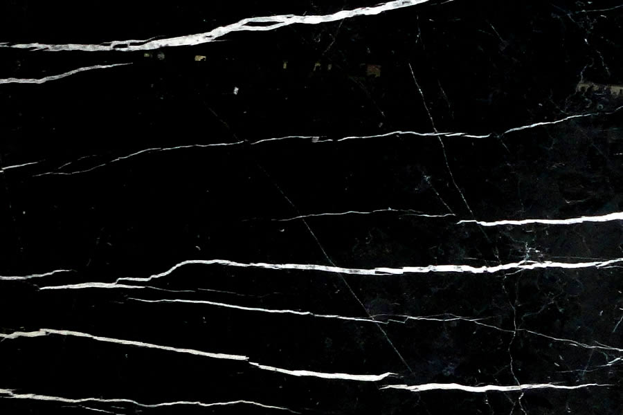 Nero Marquina