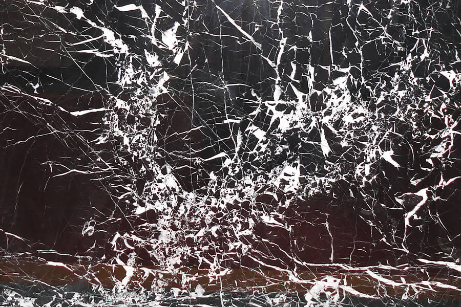 Nero Marquina HB