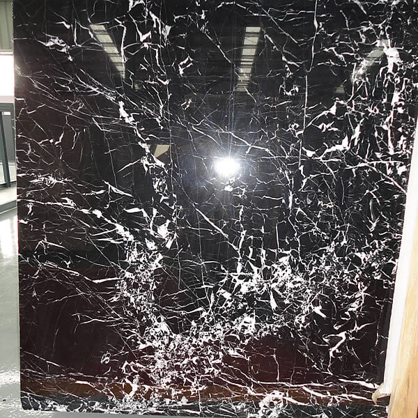 Nero Marquina HB